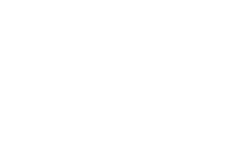 Studio Faas