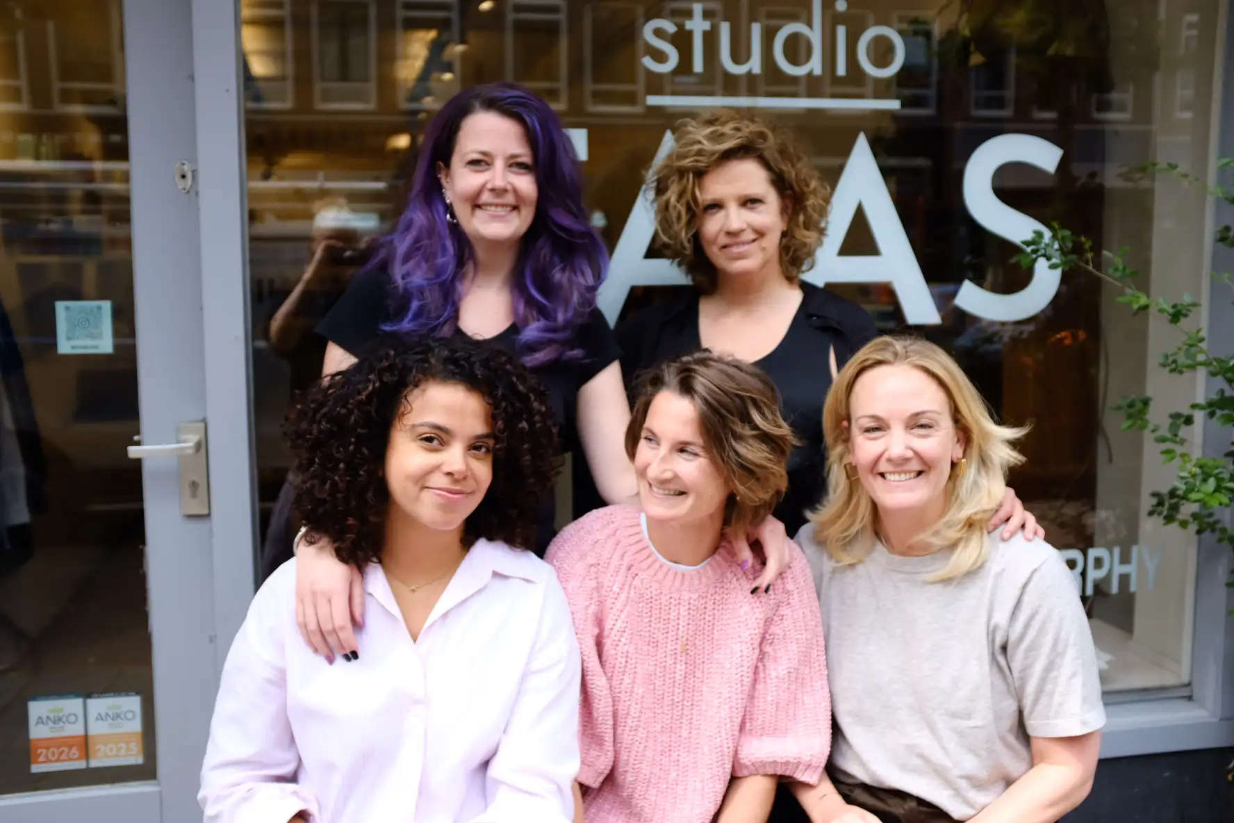 Studio Faas_Team 2026-7